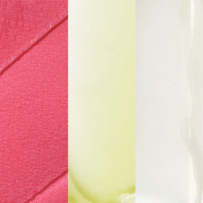 fresh Tint & Treat Trio