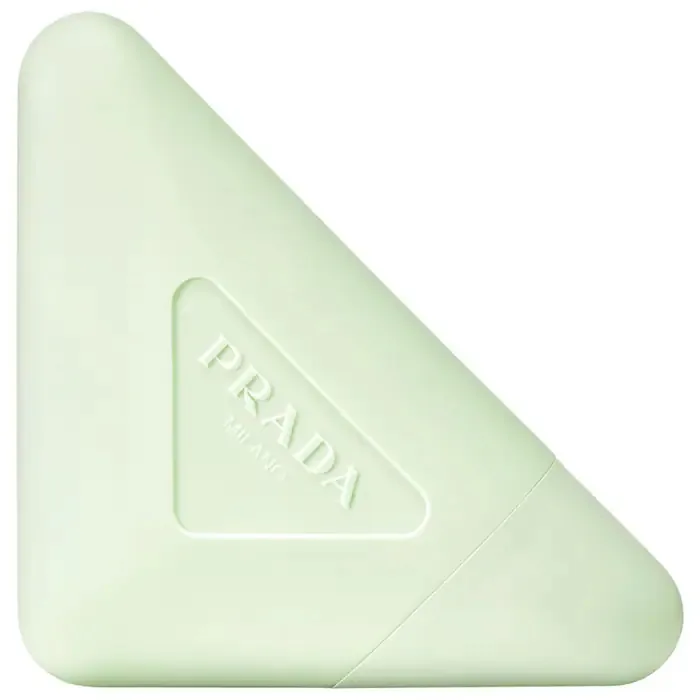Prada Beauty Hydrating Hand Cream with Niacinamide & Biotin