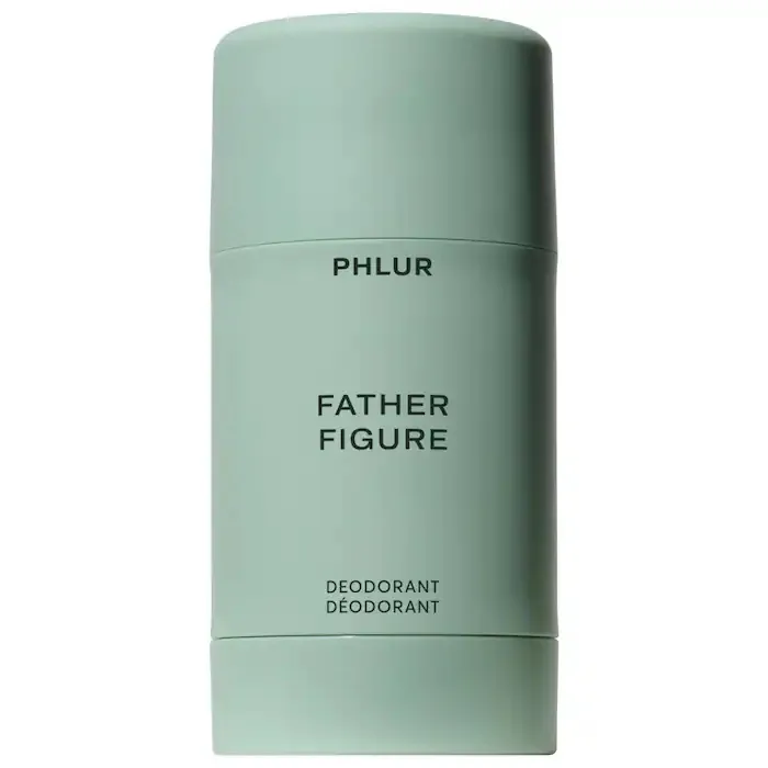 PHLUR Father Figure Deodorant