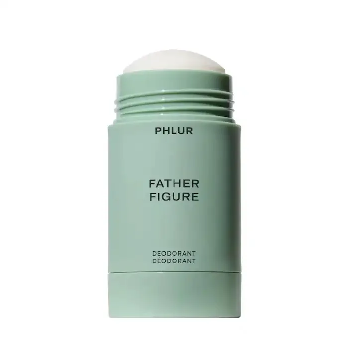 PHLUR Father Figure Deodorant
