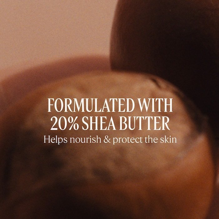 L’Occitane Nourishing and Protective Shea Butter Hand Cream