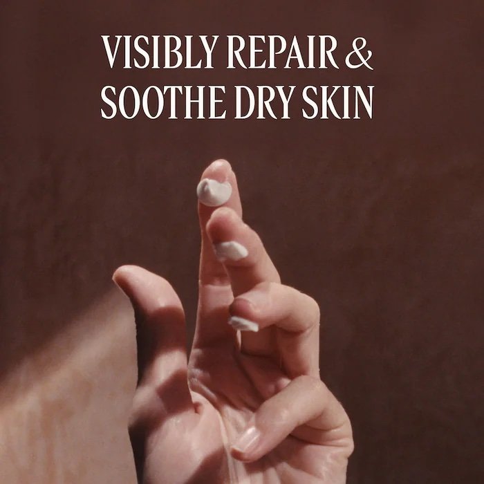 L’Occitane Protecting & Repairing Shea Butter Intensive Hand Balm