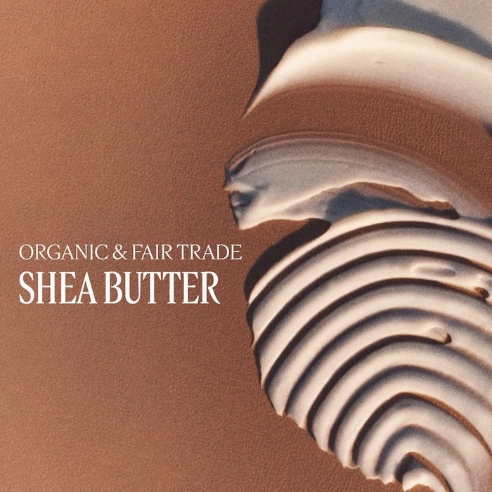 L’Occitane Protecting & Repairing Shea Butter Intensive Hand Balm