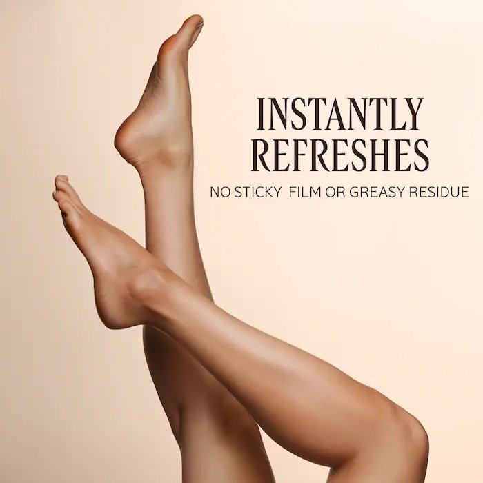L’Occitane Nourishing and Softening Karité Confort Foot Cream