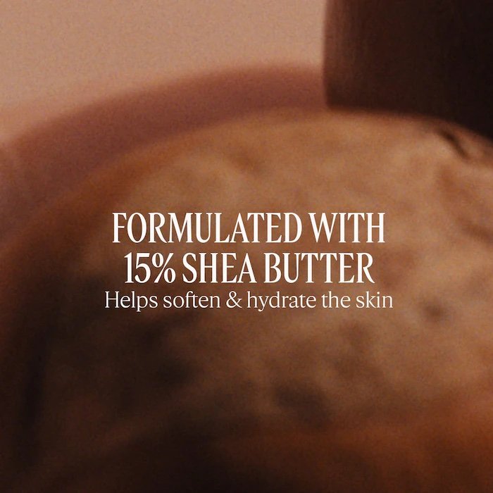 L’Occitane KARITÉ CONFORT BODY LOTION