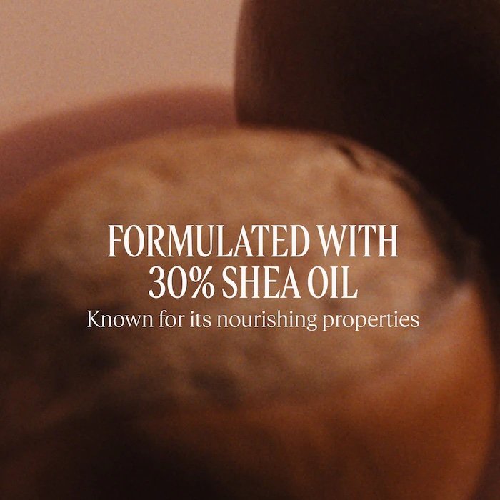 L’Occitane Strengthening Shea Nail and Cuticle Oil