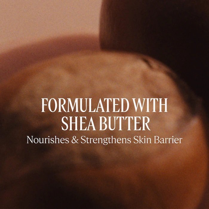 L’Occitane 100 percent Pure Shea Butter