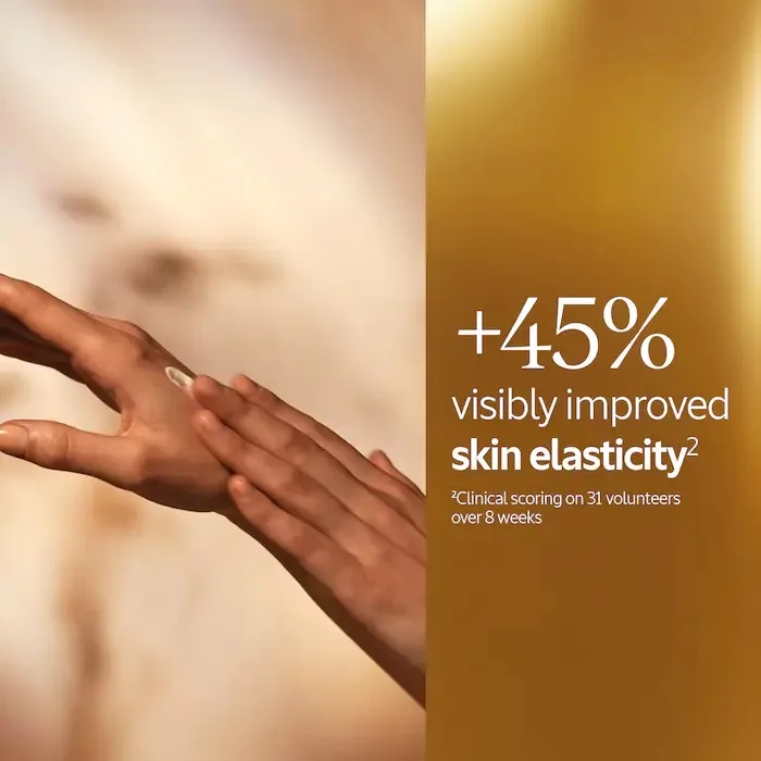 L’Occitane Age-defying Nourishing Immortelle Youth Hand Cream