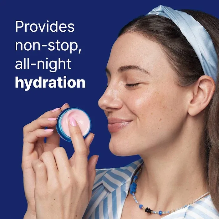 Dr. Jart+ Vital Hydra Solution™ Jelly Bear Lip Mask with Hyaluronic Acid