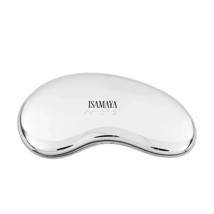 ISAMAYA Core Palette 2.0