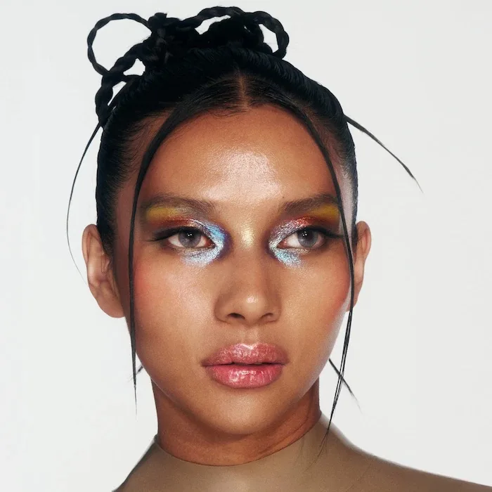 ISAMAYA Core Palette 2.0