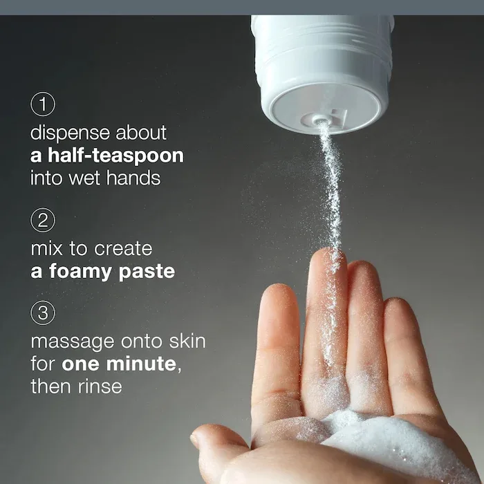Dermalogica Daily Microfoliant Refillable Exfoliator
