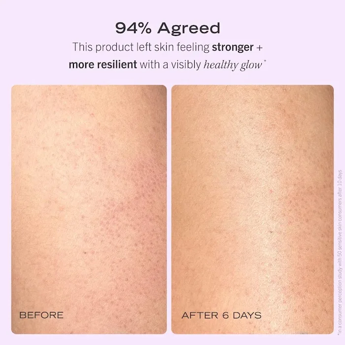 First Aid Beauty After-Shower Nourishing Body Oil