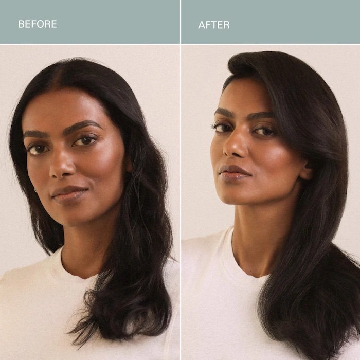 R?Z Root Lift Volumizing Hair Styling Spray