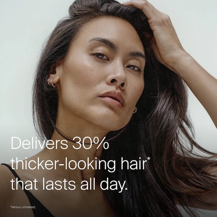 Living Proof Full Thickening Blow-Dry Cream