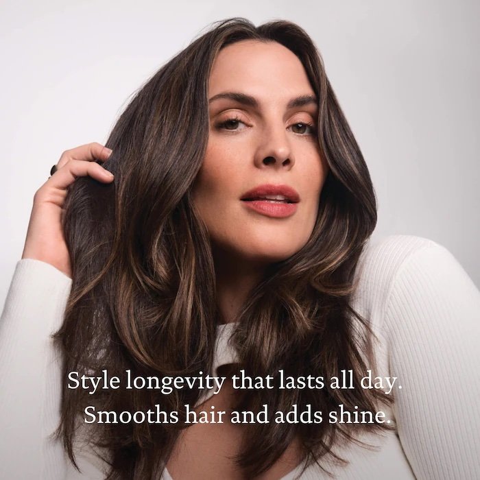 Living Proof Full Thickening Blow-Dry Cream