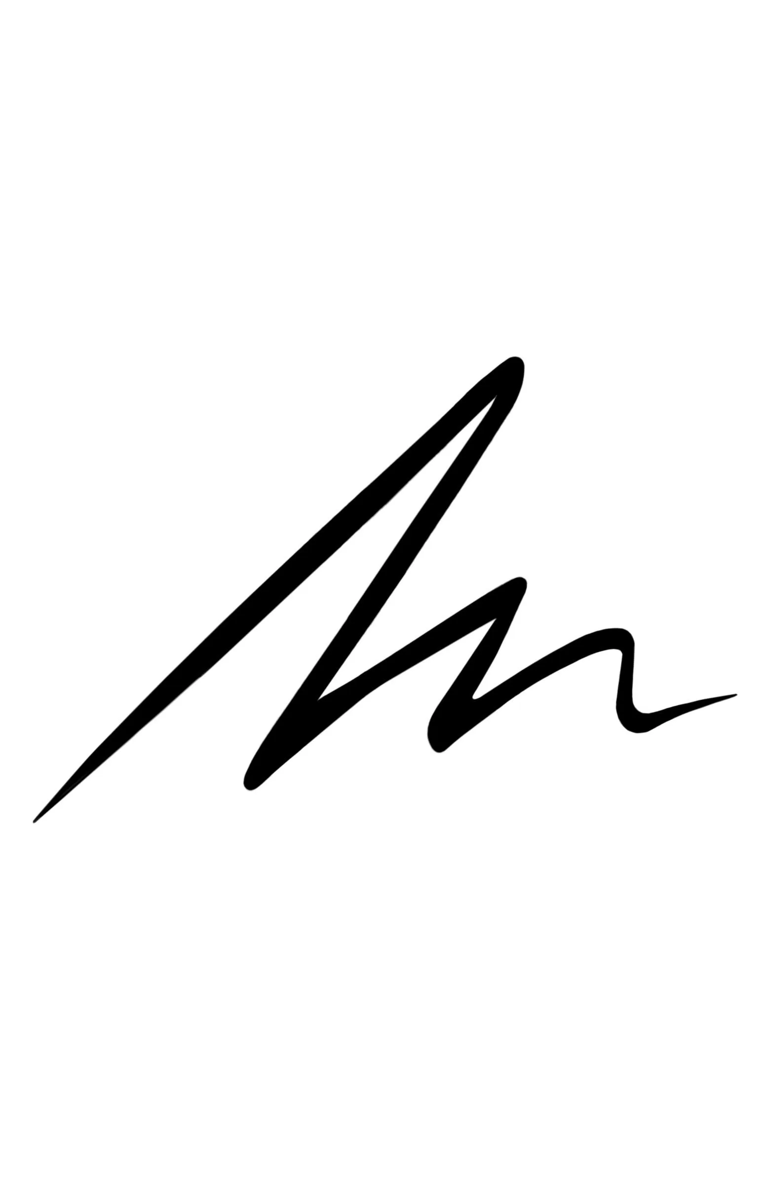 Dolce&Gabbana Everink Eyeliner