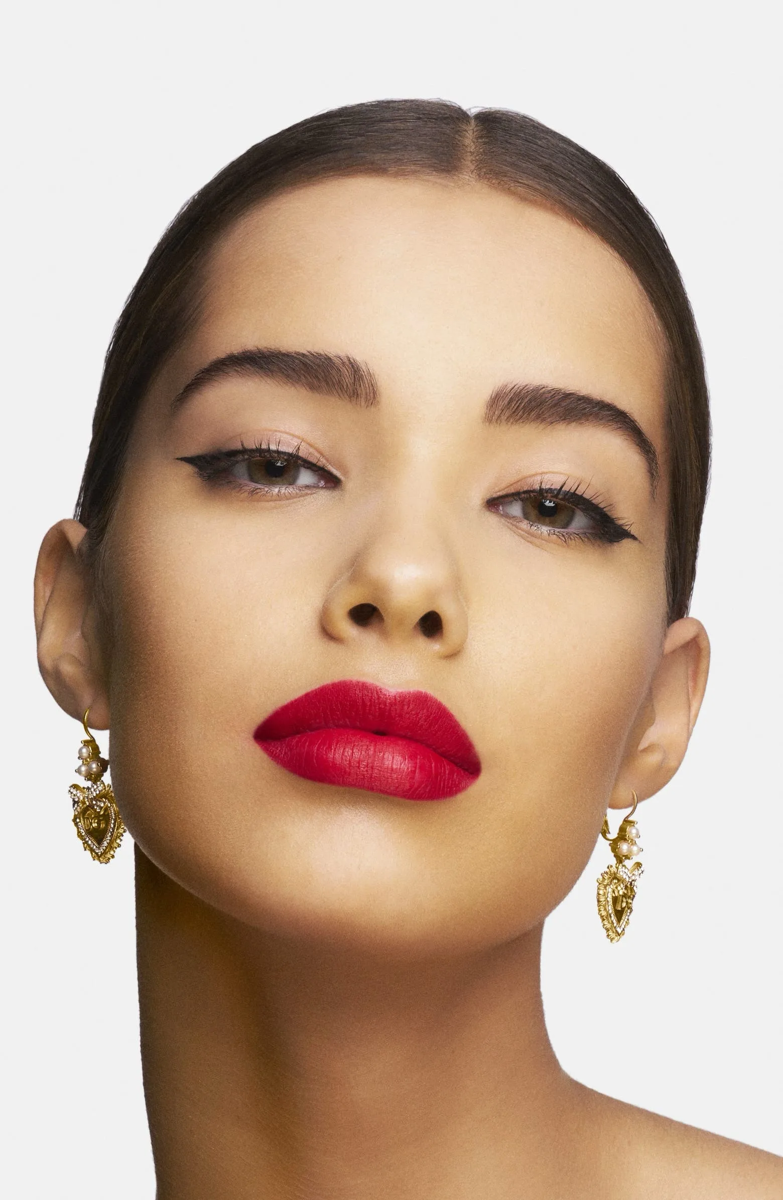 Dolce&Gabbana Everink Eyeliner