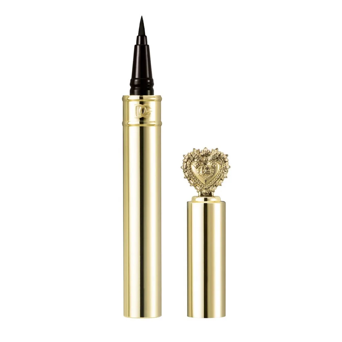 Dolce&Gabbana Everink Eyeliner