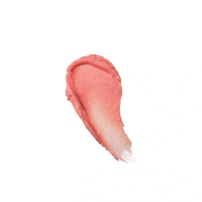 OLEHENRIKSEN Pout Preserve Sugar Melt Exfoliating Lip Scrub