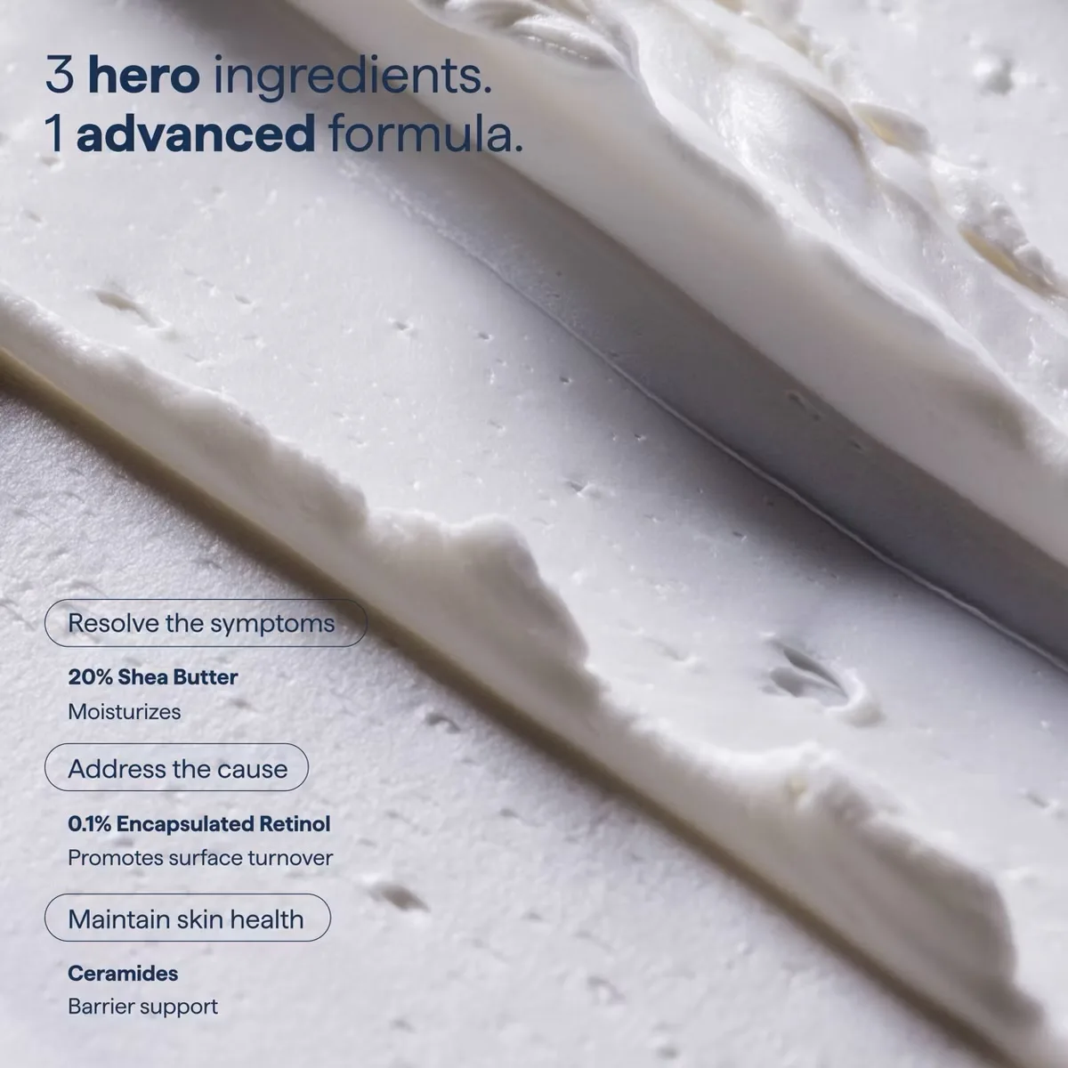 Remedy Skin Hand Cream for Dry Skin